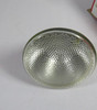 General Electric PAR38 Halogen Plus Lamp 130V 1310L 90W 2500Hrs. NEW