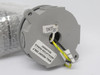 Stanpro SVP-N0100-A-WB-05/NL Industrial Right Angle Safety Light Housing NEW