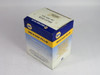 Napa RR203SB Distributor Cap ! NEW !