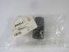 Cornell PSU46015A Motor Start Aluminum Capacitor 46-552 UF 125VAC ! NOP !