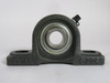 RBL SAP204-12G Bearing and Pillow Block Housing 3/4" USED