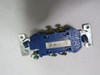 Cooper TR270 Tamper Resistant Duplex Receptacle 15 Amp 125 Volt Lot of 3 ! NEW !