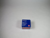 Wagner T1034 Miniature Bulb BA15D Base 12.8V 1.8A 23W Lot of 6 NEW