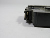 Federal Pacific NA30 Single Pole 30 AMP Type-NA Circuit Breaker USED