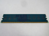Nanya NT512T64U88A0BY-37B Ram 512MB USED