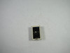 MCG Industrial MX1D2B7 Coil 120V 50/60Hz USED