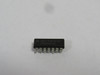 Motorola MC74HC164N IC Chip USED