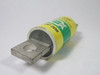 Brush XL-70P200 Semiconductor Fuse 200A 700V USED