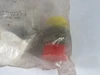 Itt Cannon MS3106F18-1S Circular Connector Plug X8704 ! NWB !