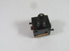 Numatics R21R-04 Pneumatic Regulator 1/2" Size 300PSIG ! AS IS !