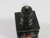 Numatics R21R-04 Pneumatic Regulator 1/2" Size 300PSIG ! AS IS !