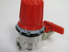 Generic 1/4" NPT 20-130 PSI 1-9 BAR ! NEW !