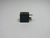 Festo MSFW-24-50/60 Solenoid Coil 24 Vac USED