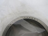 Timken Y32207 Tapered Roller Bearing Cup 2.8346`` OD 0.748`W for X3207 ! NOP !