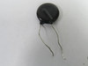 CKE Z250LA40A Varistor 250/330AC/DC 650V 6500A Lot of 9 USED