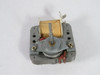 Westinghouse TKM-M01 Blower Fan Motor 120V 60Hz 20W USED