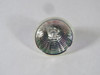 General Electric Q50MR16/FL Reflector Floodlamp 50W 12V MR16 40deg Beam NEW