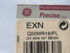 General Electric Q50MR16/FL Reflector Floodlamp 50W 12V MR16 40deg Beam NEW