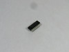 Motorola SN74LS125AN Quadruple Bus Buffer W/ 3-State Output IC Chip USED