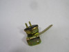 Standard SLS-40 Brake Light Switch USED