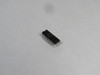 Signetics N7475B IC Chip USED