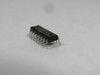 Signetics N7475B IC Chip USED