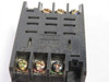 Omron PTF11A Relay Socket 10A 240V 11-Blade USED