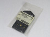 Pepperl+Fuchs U-G3FF AS-Interface Module Mounting Base NWB