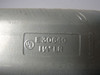 BWF D103-CGV-E30640 Conduit Fitting w/ Cover 1-1/4" - 1-1/2" 32.3cu-in ! NEW !