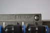 Festo FR-8-1/4 Distribution Manifold R1/4 Connection USED