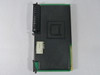 Square D Symax HIM-131 Series A Input Module 8-Function SHELF WEAR USED