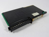 Square D Symax HIM-131 Series A Input Module 8-Function SHELF WEAR USED