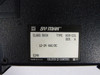 Square D Symax HIM-131 Series A Input Module 8-Function SHELF WEAR USED