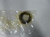 Timken KM5 Locknut M25X1.5 Threads ! NEW !
