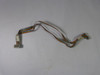 Matsushita AYT1505-US Flat Cable For FP Series PLC USED