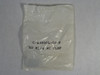 Diamond C-4350CL-08P Chain Connecting Link 5/8" Pitch ! NWB !