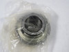 RBL SBB204-12 Deep Groove Ball Bearing 47mm OD 19.050mm ID 14mm W ! NEW !