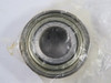 RBL SBB204-12 Deep Groove Ball Bearing 47mm OD 19.050mm ID 14mm W ! NEW !