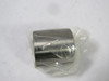 McGill MI-12 Needle Roller Bearing 0.9993" OD 0.7500" ID 1.0100" W ! NEW !