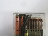 Siemens R10-E1Y6-V430 Relay 24VDC 3A 14-Blades ! NEW !