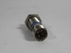 Telemecanique XS2M12-PA370D Proximity Sensor 200mA 12-48VDC 4mm USED