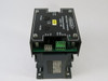 Kaleja N-S-10-B Power Supply Transformer Pri 115/230VAC Sec 24VDC 10A USED