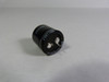 Mallory LP272M035V1P3 Sanp In Capacitor 2700uf 35V ! NOP !