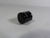 Mallory LP272M035V1P3 Sanp In Capacitor 2700uf 35V ! NOP !