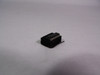 Motorola MC14539BCP CMOS Chip NOP