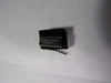 Motorola MC14539BCP CMOS Chip NOP