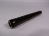 Ohmite LN100J7K5 Ceramic Resistor 7500OHM ! NOP !
