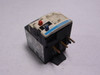 Telemecanique LRD-32 Bi-Metallic Overload Relay 23-32V 690V USED