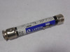 Lawson FLSR-7-IDL Time Delay Indicator Fuse 7A 75-600V USED