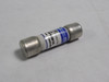 Ferraz Shawmut HP10M15 Helio Protection Fuse 15A 1000Vdc USED